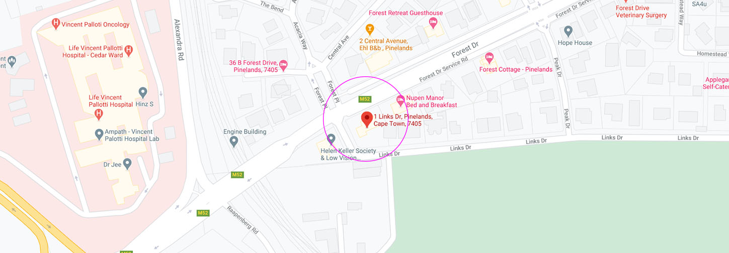 swim school maps v3 - pinelands map-pinelands